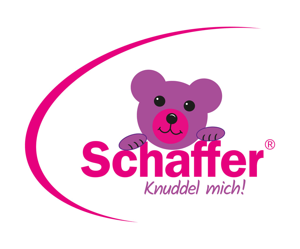 Pehmed mänguasjad Schaffer Knuddel mich! | Fairy Kitten Mänguasjapood 