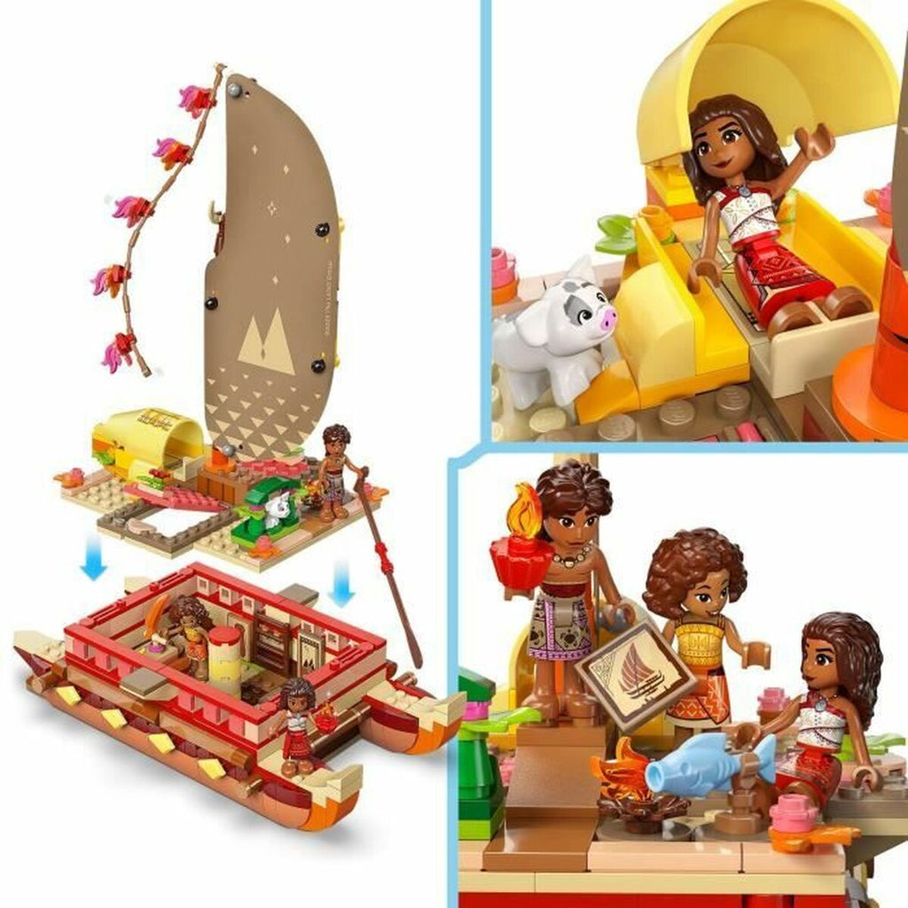 V5H43D746A475BA2371C70235AA3814F2B8R5393978P3