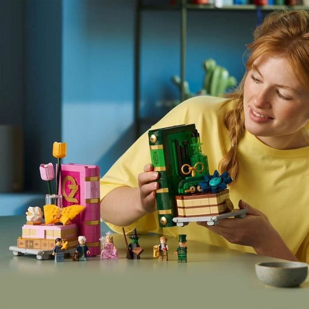 V4HEDA91569B64FABF74CFA975269F05C3CR7263593P5