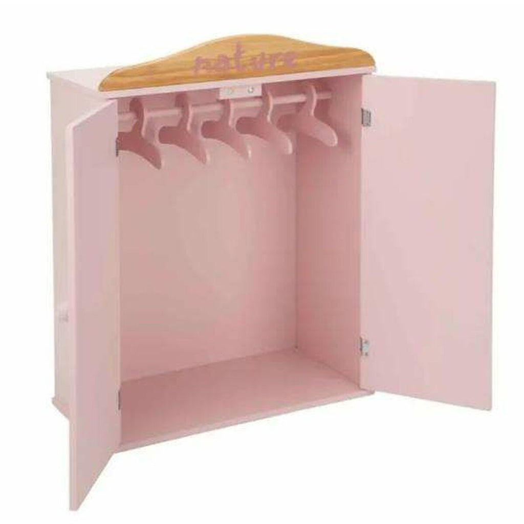 V4H49C43F6946FC1E99DF4E40FC5A8CEA5FR5726674P2