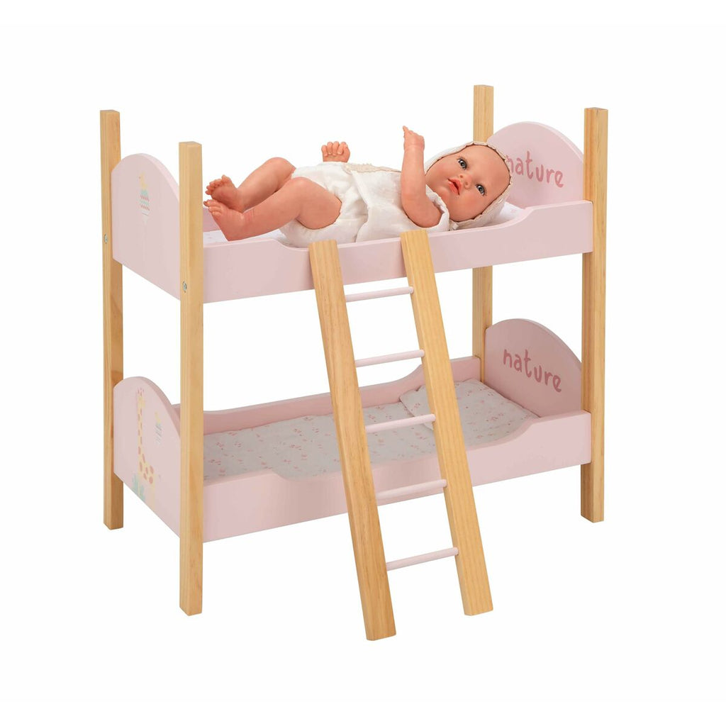 V3HCE8CF2F04EC94F7B63D3CA5FCF124F9AR7238897P4