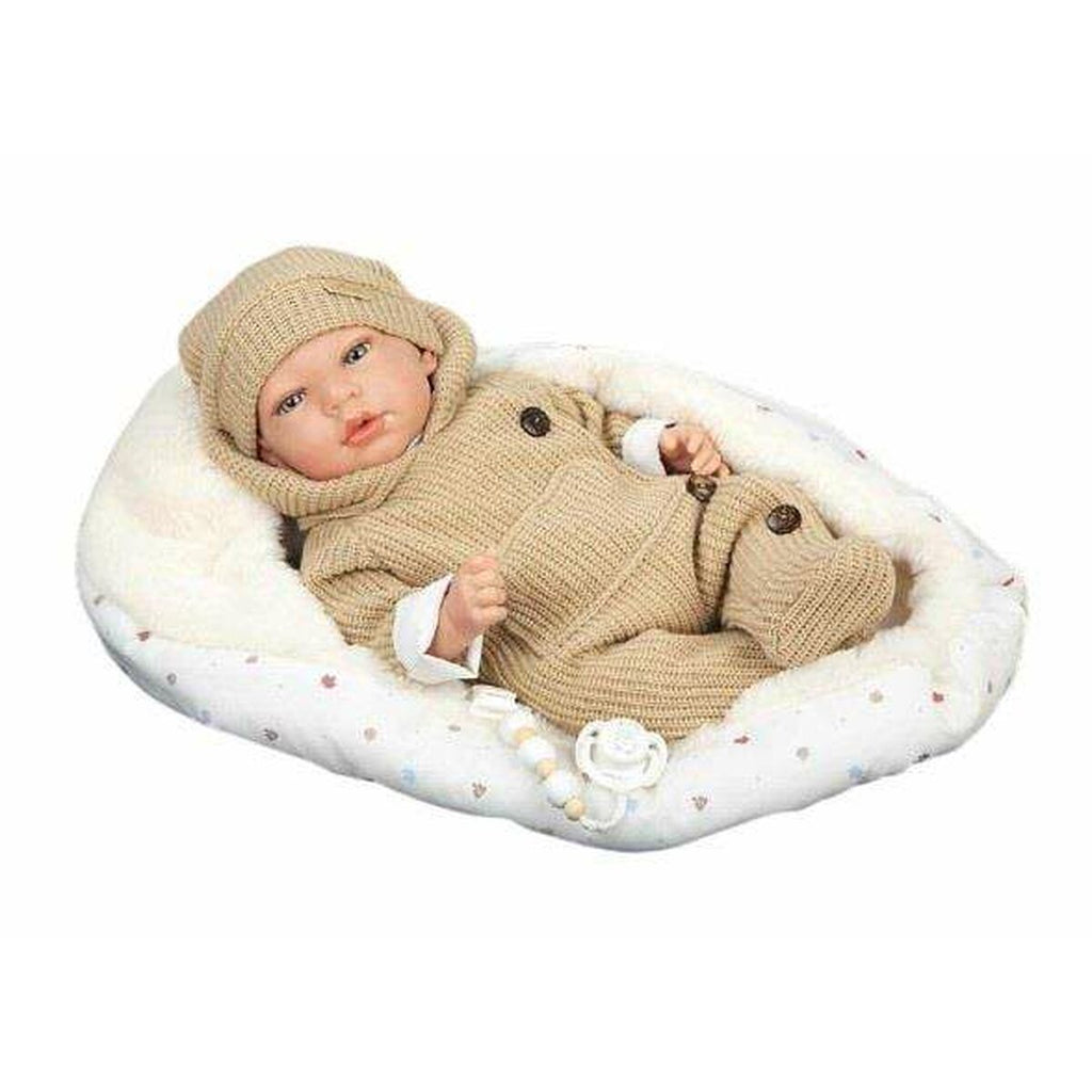 V5H551D68C6E4EC3FC1EDFC0B6B397F6196R5701071P1